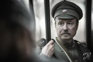 Mladějov (367).webp